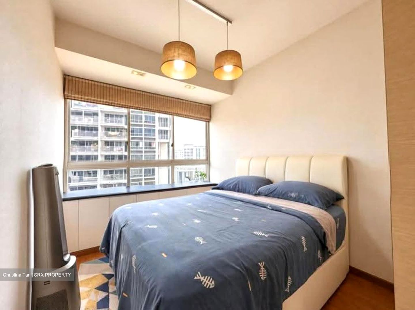 Oasis @ Elias (D18), Condominium #628917221